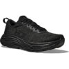 Gaviota 5 ‚Triple Black‘