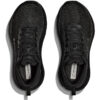 Gaviota 5 ‚Triple Black‘