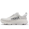 Gaviota 5 Wide ‚Nimbus Cloud Steel Wool‘
