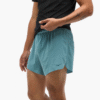 Glide 5” Short mit Slip Glide 5” Short mit Slip