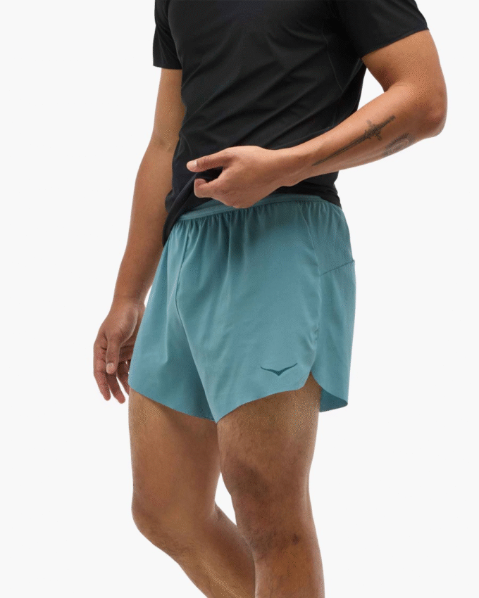 Glide 5” Short mit Slip Glide 5” Short mit Slip