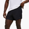 Glide 5” Short mit Slip Glide 5” Short mit Slip