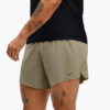 Glide 5” Short mit Slip Glide 5” Short mit Slip