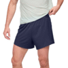 Glide 5” Short mit Slip