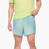 Glide 5” Short mit Slip