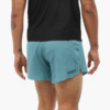 Glide 5” Short mit Slip Glide 5” Short mit Slip