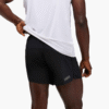 Glide 5” Short mit Slip Glide 5” Short mit Slip