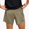 Glide 5” Short mit Slip Glide 5” Short mit Slip