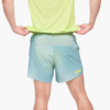 Glide 5” Short mit Slip