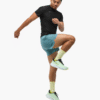 Glide 5” Short mit Slip Glide 5” Short mit Slip