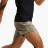 Glide 5” Short mit Slip Glide 5” Short mit Slip