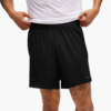 Glide 7” Short mit Slip Glide 7” Short mit Slip