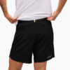 Glide 7” Short mit Slip Glide 7” Short mit Slip