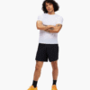 Glide 7” Short mit Slip Glide 7” Short mit Slip