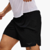 Glide 7” Short mit Slip Glide 7” Short mit Slip