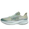 (GS) Mach 6 ‚Lettuce Bellwether Blue‘