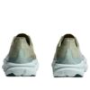 (GS) Mach 6 ‚Lettuce Bellwether Blue‘