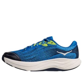 (GS) Rincon 4 ‚Electric Cobalt Varsity Navy‘