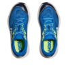 (GS) Rincon 4 ‚Electric Cobalt Varsity Navy‘