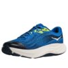 (GS) Rincon 4 ‚Electric Cobalt Varsity Navy‘