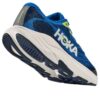 (GS) Rincon 4 ‚Electric Cobalt Varsity Navy‘