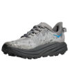 (GS) Speedgoat 6 ‚Galactic Grey Hoka Blue‘
