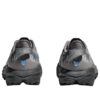 (GS) Speedgoat 6 ‚Galactic Grey Hoka Blue‘