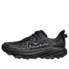 (GS) Speedgoat 6 ‚Obsidian Outer Orbit‘