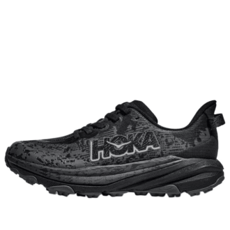 (GS) Speedgoat 6 ‚Obsidian Outer Orbit‘