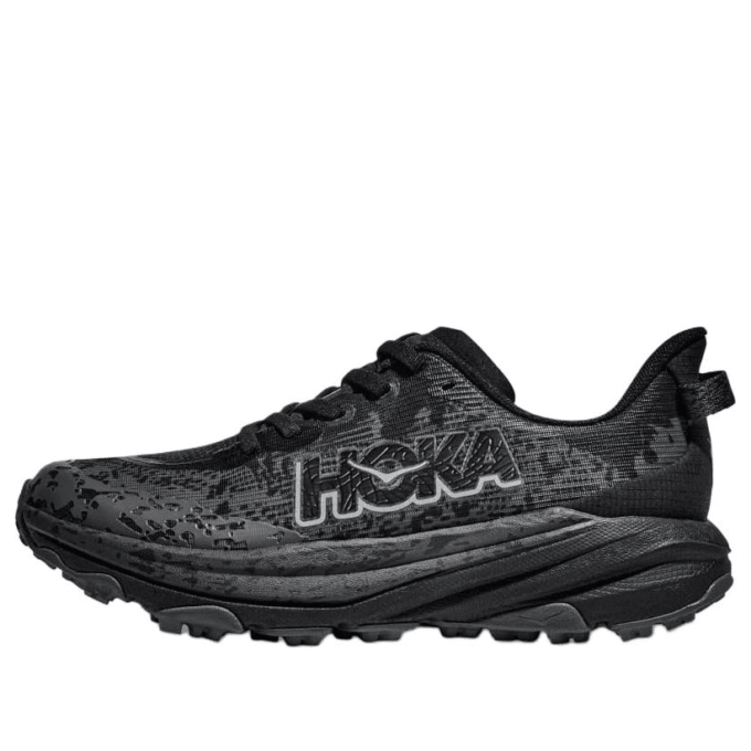 (GS) Speedgoat 6 ‚Obsidian Outer Orbit‘