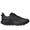 (GS) Speedgoat 6 ‚Obsidian Outer Orbit‘