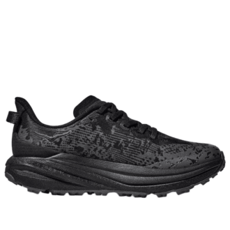 (GS) Speedgoat 6 ‚Obsidian Outer Orbit‘