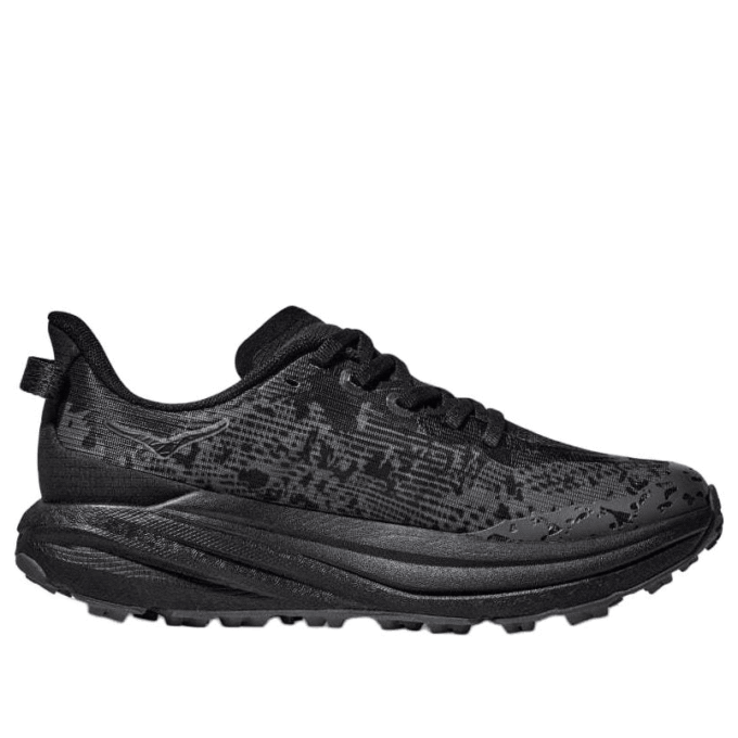 (GS) Speedgoat 6 ‚Obsidian Outer Orbit‘