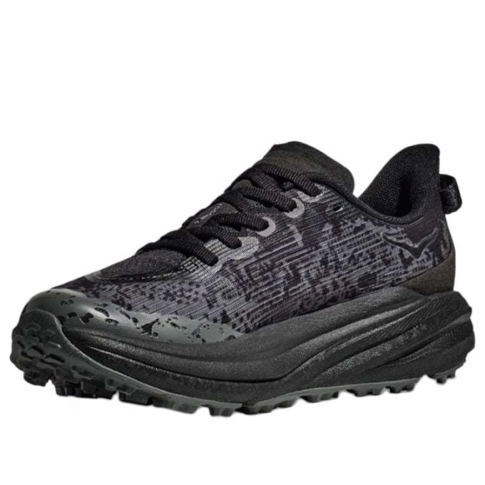 (GS) Speedgoat 6 ‚Obsidian Outer Orbit‘