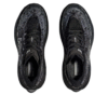 (GS) Speedgoat 6 ‚Obsidian Outer Orbit‘