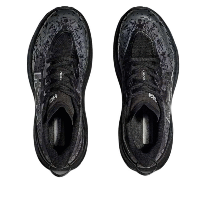 (GS) Speedgoat 6 ‚Obsidian Outer Orbit‘