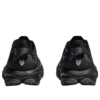 (GS) Speedgoat 6 ‚Obsidian Outer Orbit‘