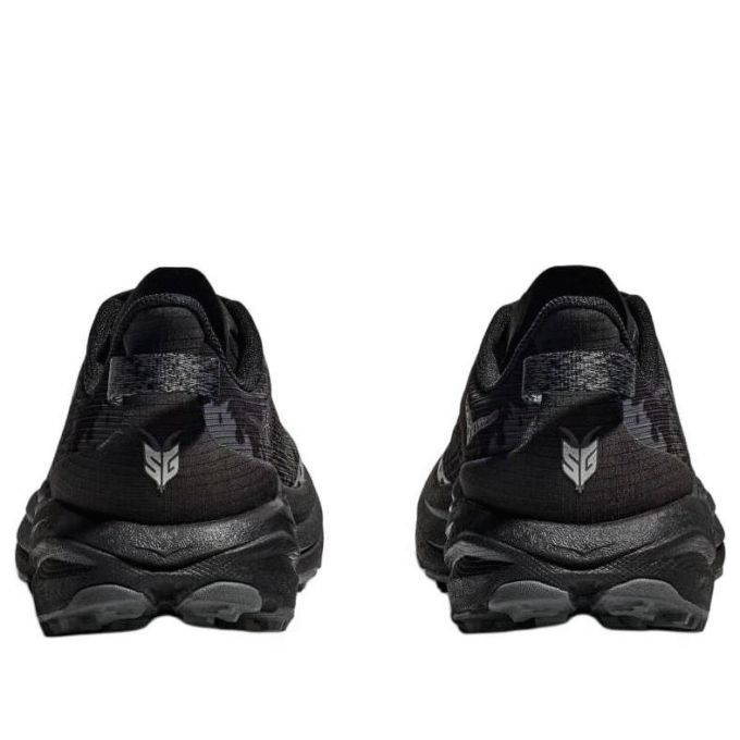 (GS) Speedgoat 6 ‚Obsidian Outer Orbit‘