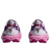 (GS) Speedgoat 6 ‚Starlight Glow Lupine‘