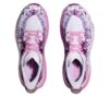 (GS) Speedgoat 6 ‚Starlight Glow Lupine‘