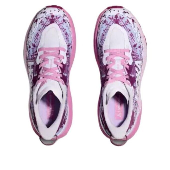 (GS) Speedgoat 6 ‚Starlight Glow Lupine‘