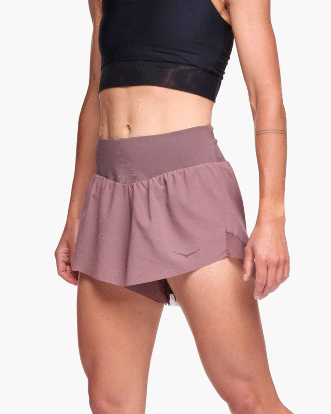 HOKA Airolite Armstulpen HOKA Airolite Armstulpen
