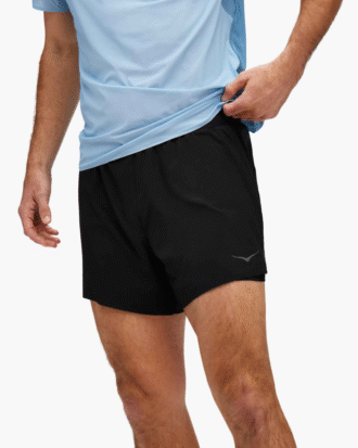 HOKA Airolite Armstulpen
