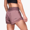 HOKA Airolite Armstulpen HOKA Airolite Armstulpen