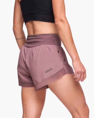 hoka airolite armstulpen 2 1 330x413 - HOKA Airolite Armstulpen
