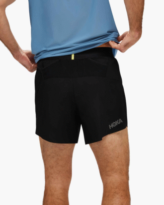 HOKA Airolite Armstulpen