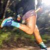 HOKA Airolite Armstulpen HOKA Airolite Armstulpen
