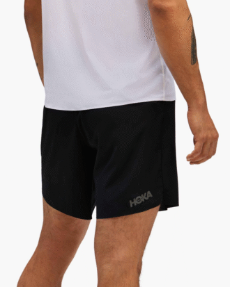 HOKA Airolite Run Langarmshirt