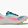 HOKA Airolite Run Tank