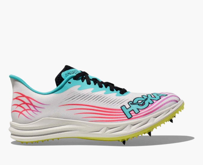 HOKA Airolite Run Tank